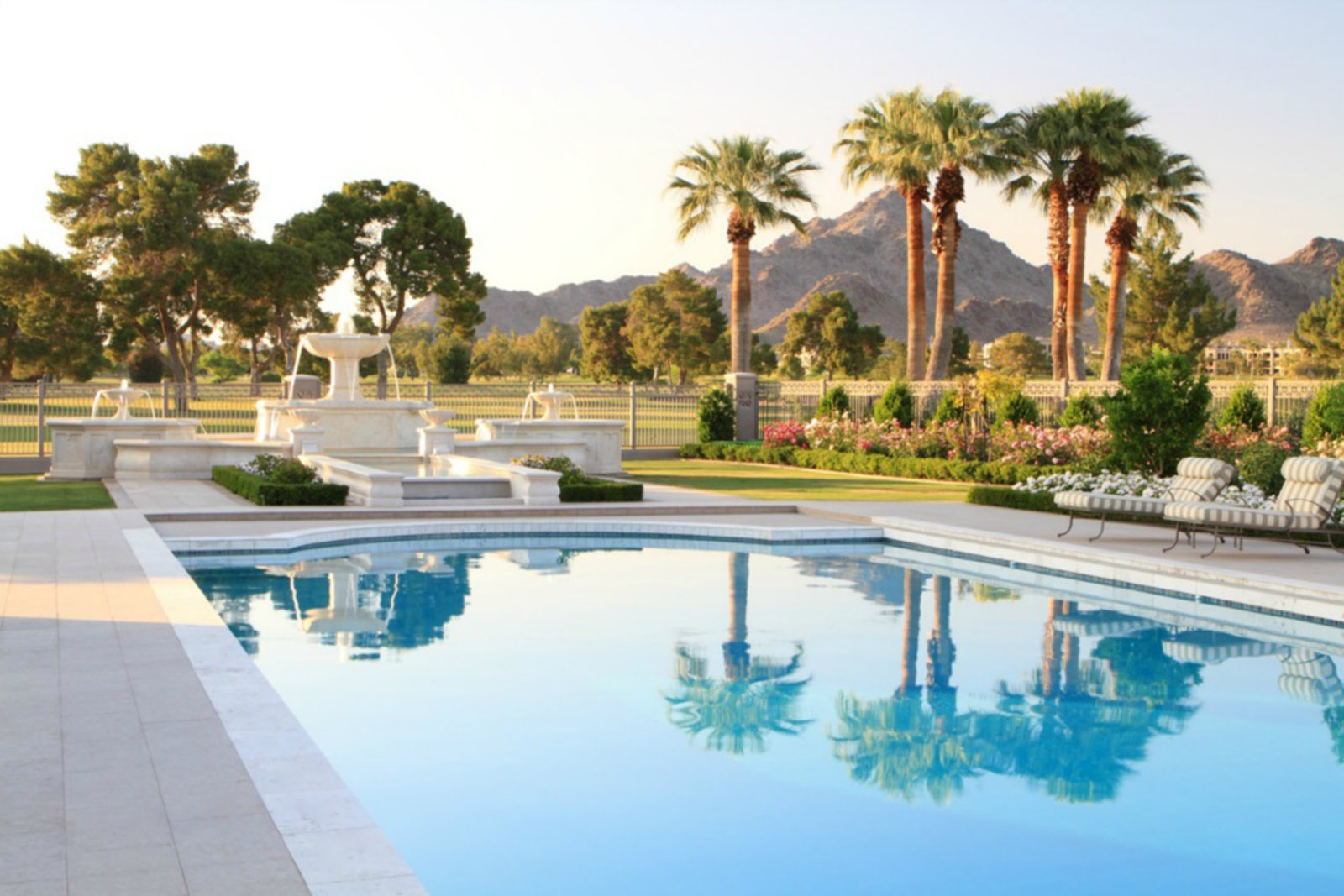 23 Biltmore Estates 03